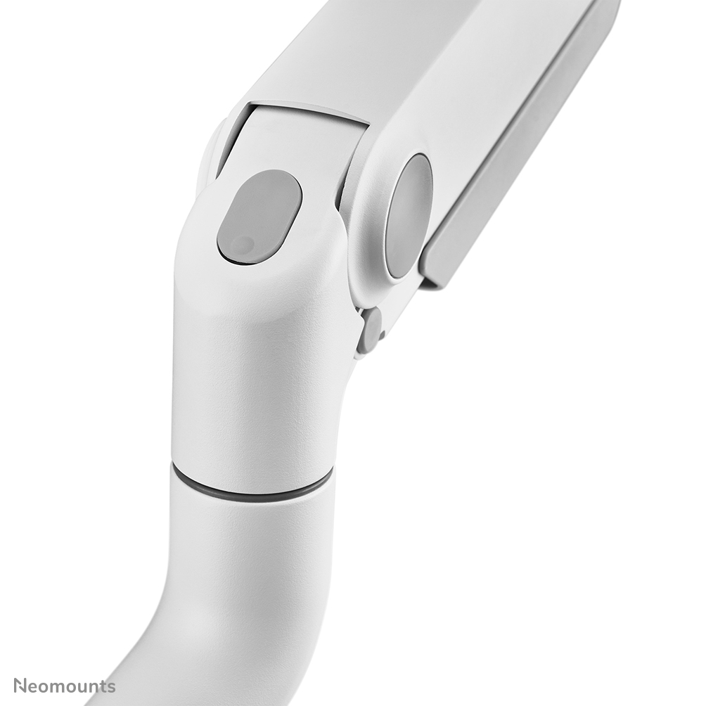 Neomounts Select soporte de escritorio